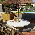 Villa Loft - Powered By Lieu - *