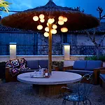 Loft - Powered By Lieu - Villa Villedaigne
