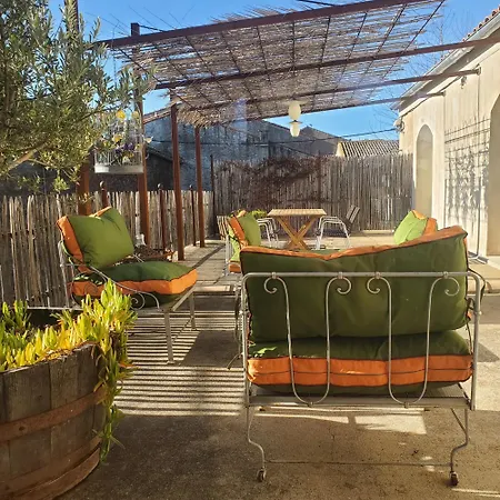 Вилла Loft - Powered By Lieu - Вильдень