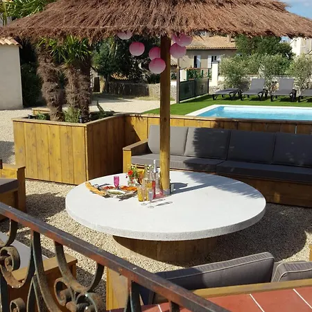 Вилла Loft - Powered By Lieu - *