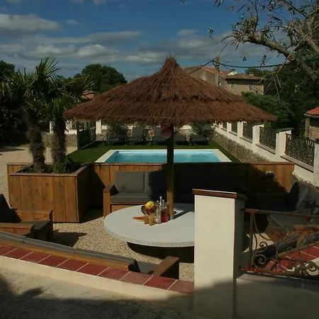 Loft - Powered By Lieu - * Вильдень