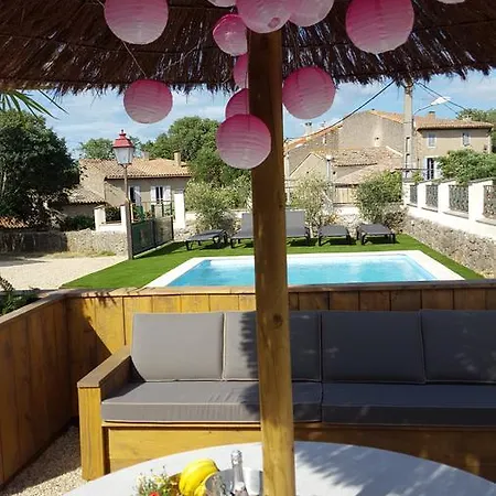 Вилла Loft - Powered By Lieu -