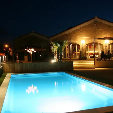 Вилла Loft - Powered By Lieu - *