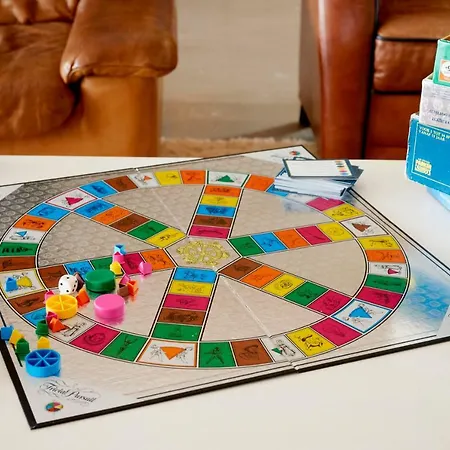 Вилла Loft - Powered By Lieu - Вильдень