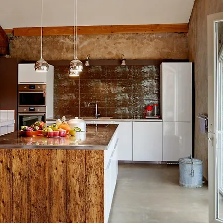 Loft - Powered By Lieu - *