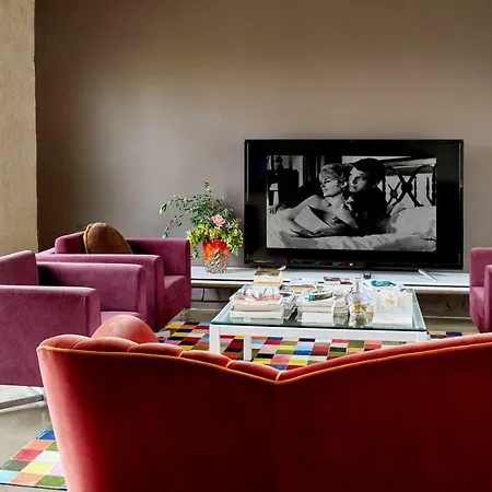 Вилла Loft - Powered By Lieu - Вильдень