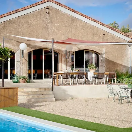 Loft - Powered By Lieu - Вилла *