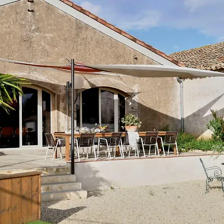 Loft - Powered By Lieu - Вилла *