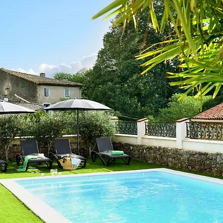 Вилла Loft - Powered By Lieu - *