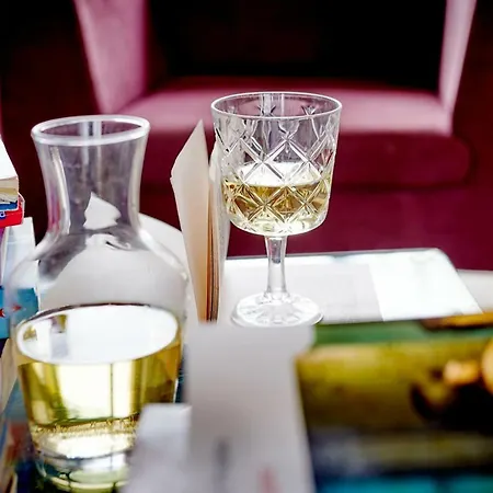 Loft - Powered By Lieu - *