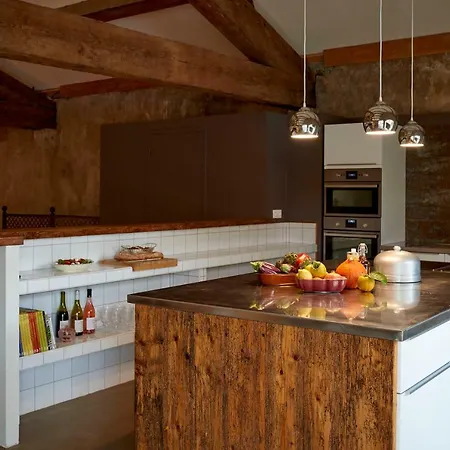 Loft - Powered By Lieu -