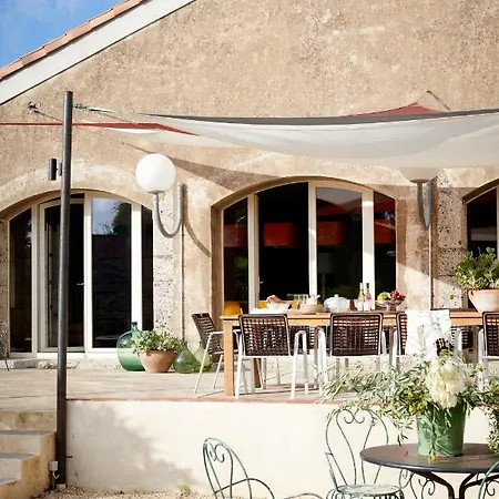 Вилла Loft - Powered By Lieu -