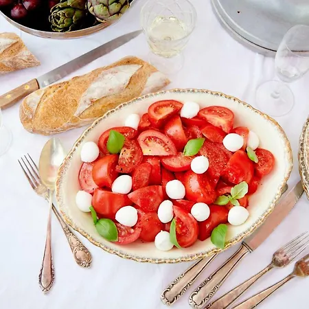 Loft - Powered By Lieu -