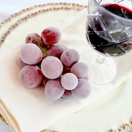 Loft - Powered By Lieu - *