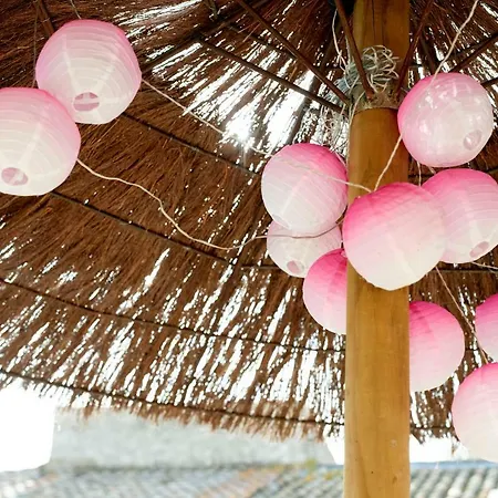 Loft - Powered By Lieu - Вилла Вильдень