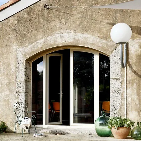 Вилла Loft - Powered By Lieu -