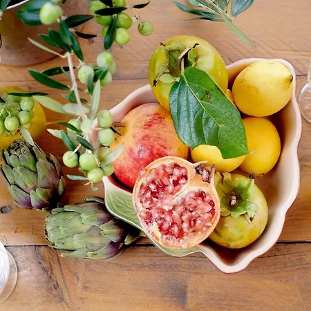 Loft - Powered By Lieu - * Вильдень