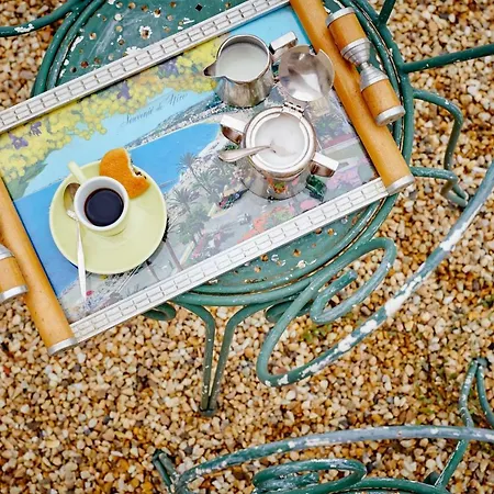 Loft - Powered By Lieu - * Вильдень