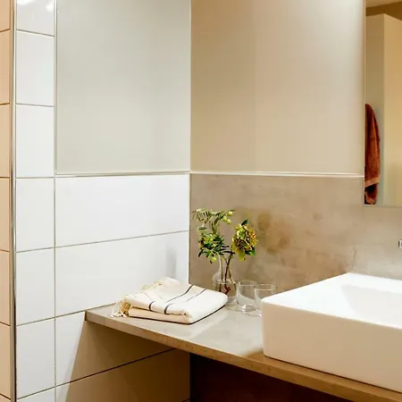 Loft - Powered By Lieu - Вилла Вильдень