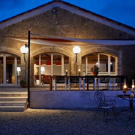 Вилла Loft - Powered By Lieu - Вильдень