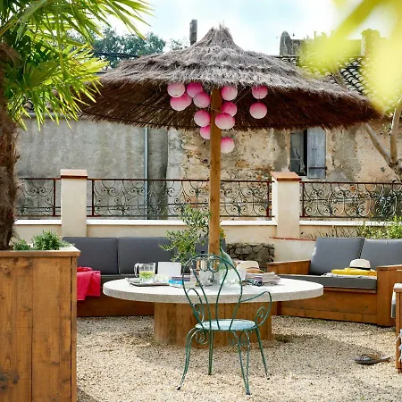 Loft - Powered By Lieu - * Вильдень