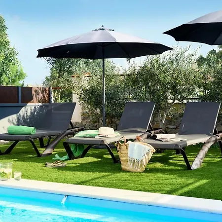 Loft - Powered By Lieu - *