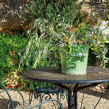 Вилла Loft - Powered By Lieu - Вильдень