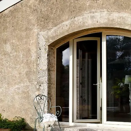 Loft - Powered By Lieu - *