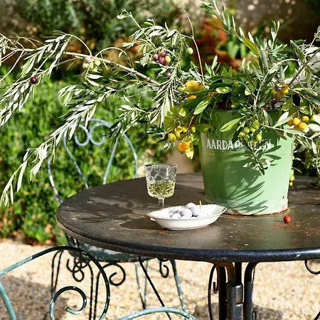 Вилла Loft - Powered By Lieu -