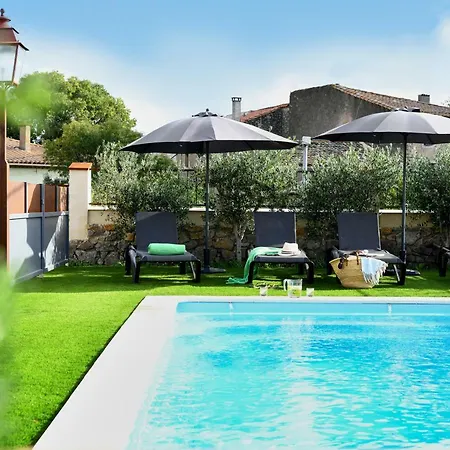 Loft - Powered By Lieu - Вилла Вильдень