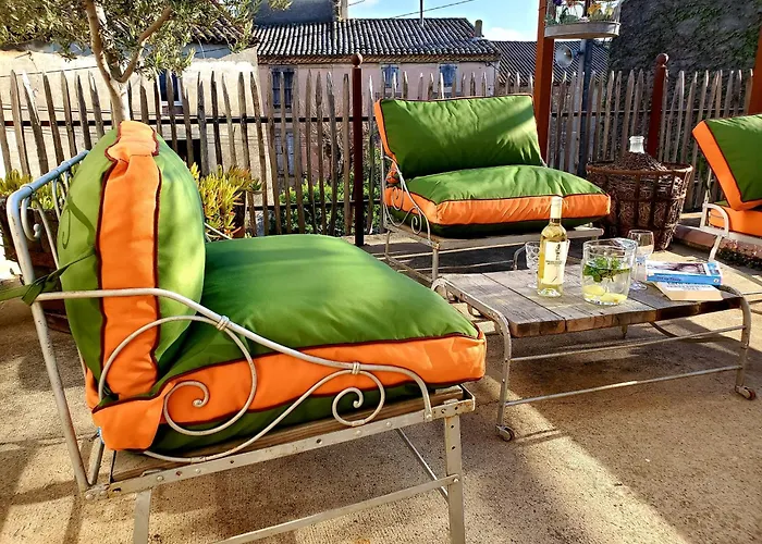 Loft - Powered By Lieu - *