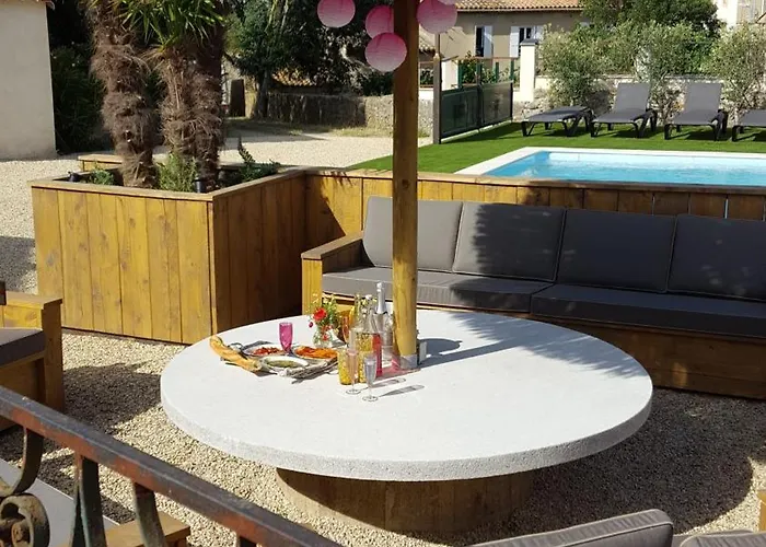 Willa Loft - Powered By Lieu - *