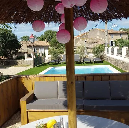 Willa Loft - Powered By Lieu -