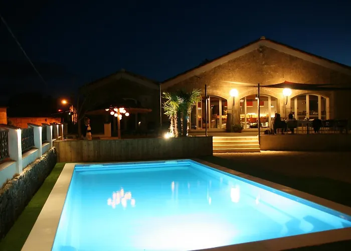 Willa Loft - Powered By Lieu - *