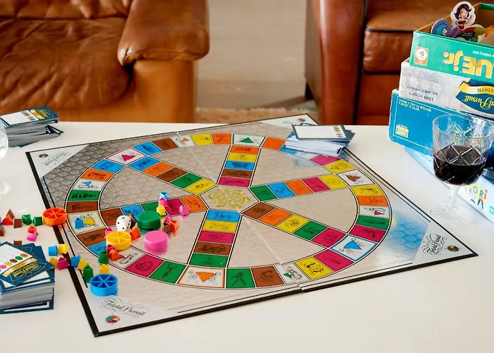 Willa Loft - Powered By Lieu - Villedaigne