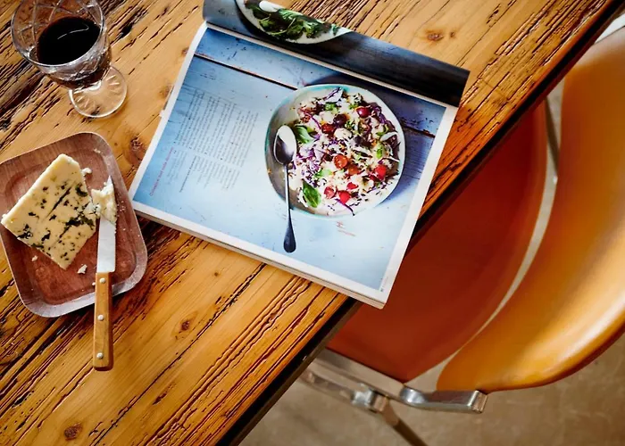 Willa Loft - Powered By Lieu - *