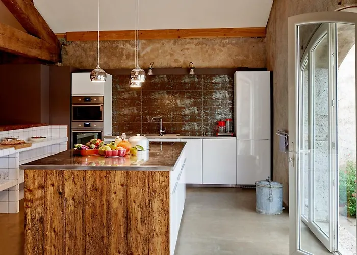 Loft - Powered By Lieu - *