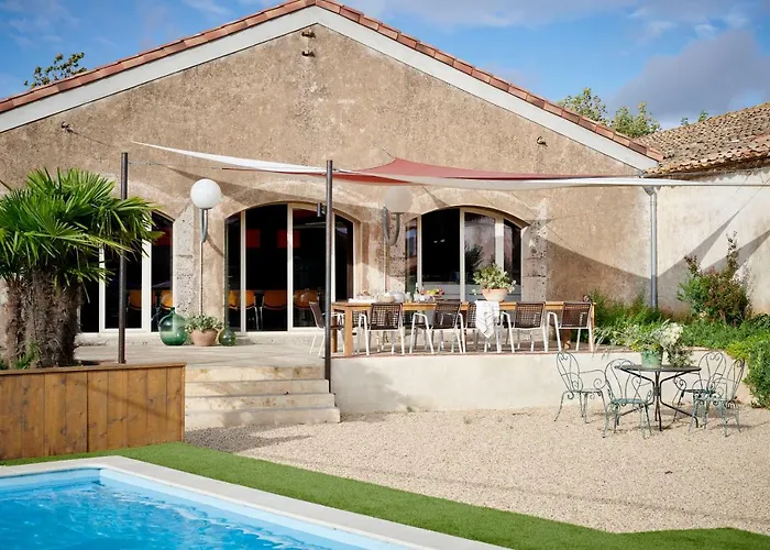 Loft - Powered By Lieu - Willa *