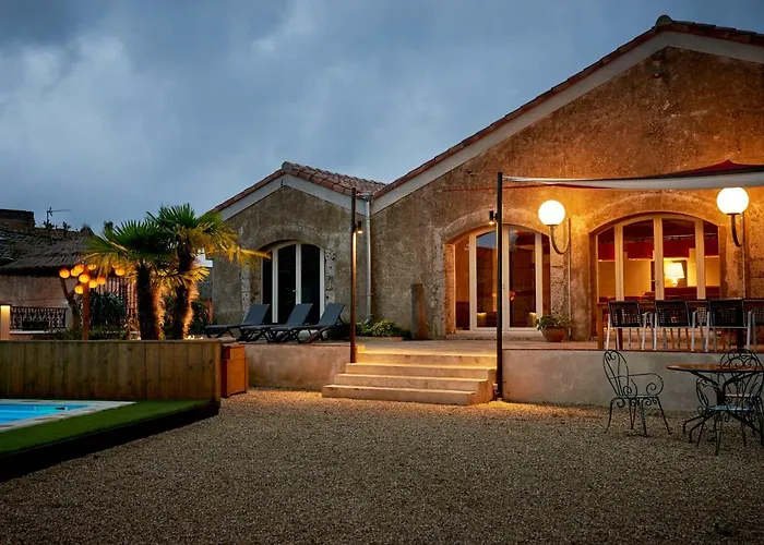 Willa Loft - Powered By Lieu -