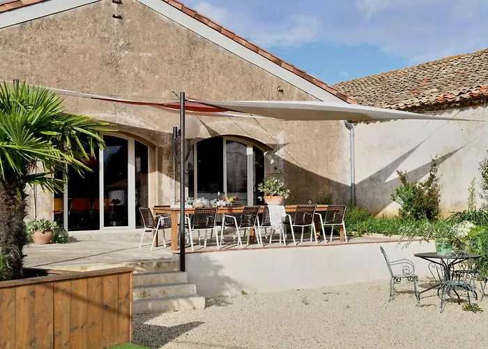 Loft - Powered By Lieu - Willa *