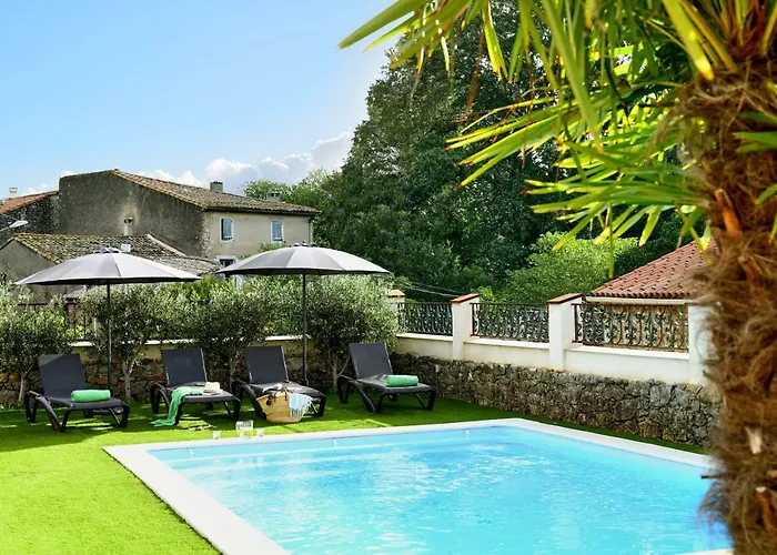 Willa Loft - Powered By Lieu - *