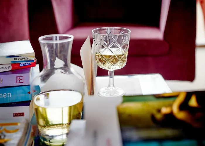 Loft - Powered By Lieu - *