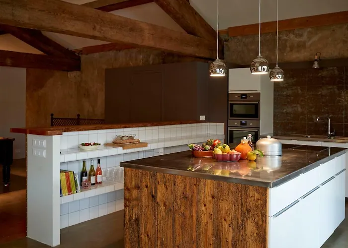 Loft - Powered By Lieu -