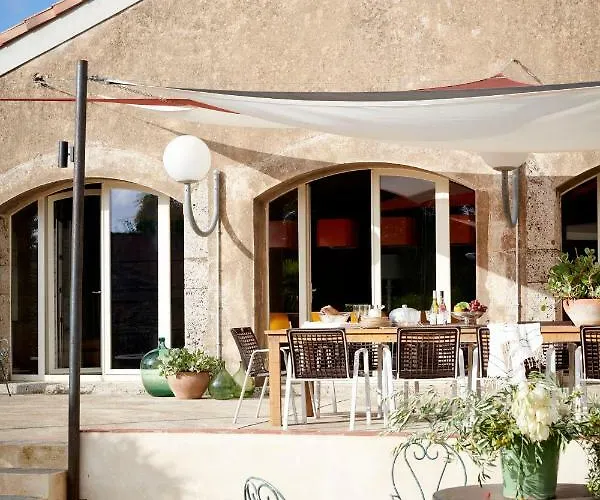 Willa Loft - Powered By Lieu -