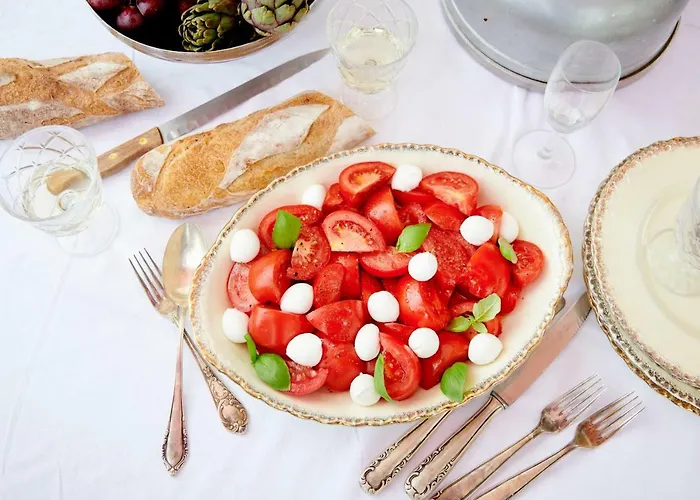 Loft - Powered By Lieu -