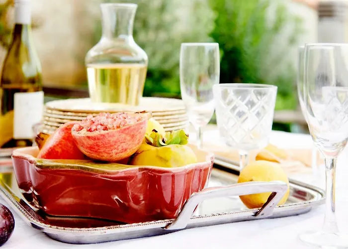 Loft - Powered By Lieu -