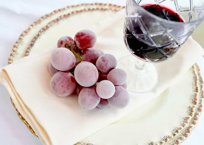 Loft - Powered By Lieu - *