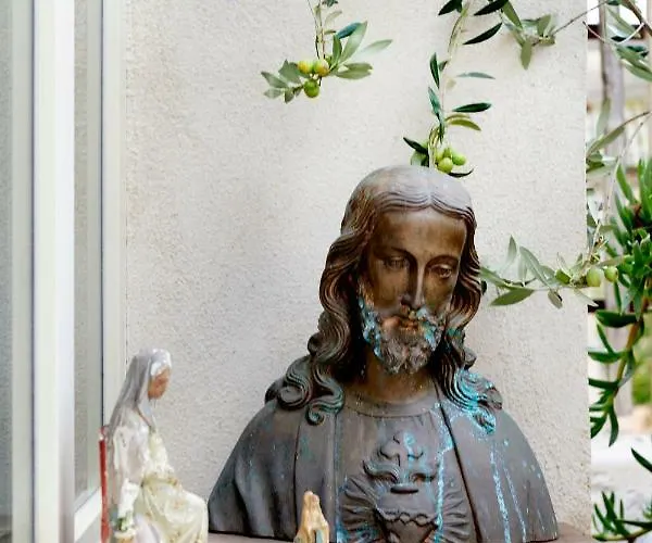 Willa Loft - Powered By Lieu -