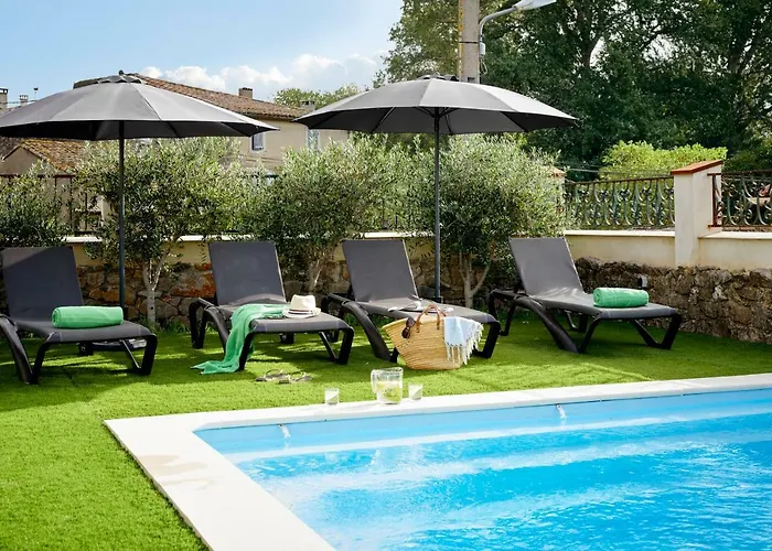 Willa Loft - Powered By Lieu -