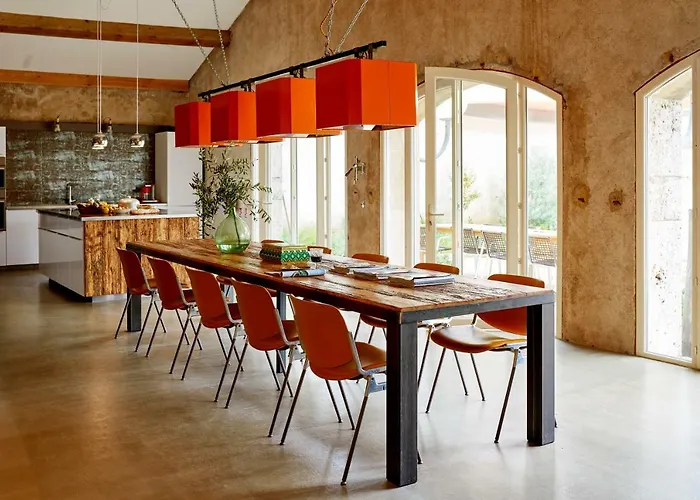 Loft - Powered By Lieu -